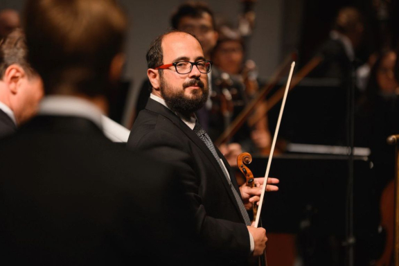 &Mcy;&acy;&rcy;&kcy; &Zcy;&icy;&ncy;&gcy;&iecy;&rcy; &lpar;&scy;&kcy;&rcy;&icy;&pcy;&kcy;&acy;&rpar;&comma; &IEcy;&vcy;&gcy;&iecy;&ncy;&icy;&jcy; &Scy;&icy;&ncy;&icy;&tscy;&icy;&ncy; &lpar;&vcy;&icy;&ocy;&lcy;&acy; &dcy;&acy; &gcy;&acy;&mcy;&bcy;&acy;&rpar;