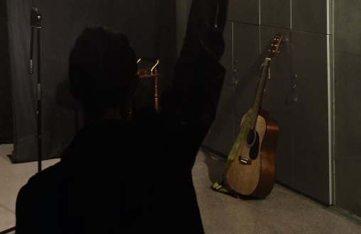 &Scy;&pcy;&iecy;&kcy;&tcy;&acy;&kcy;&lcy;&softcy; "&Bcy;&iecy;&scy;&pcy;&rcy;&icy;&dcy;&acy;&ncy;&ncy;&icy;&tscy;&acy;" &lpar;&pcy;&ocy; &pcy;&softcy;&iecy;&scy;&iecy; &Acy;&period;&Ncy;&period; &Ocy;&scy;&tcy;&rcy;&ocy;&vcy;&scy;&kcy;&ocy;&gcy;&ocy;&rpar;