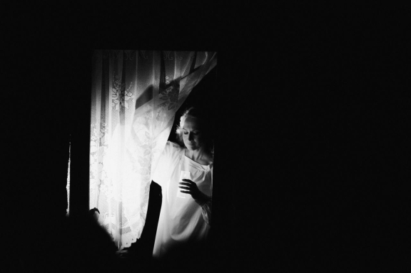 &Pcy;&ocy;&ecy;&tcy;&icy;&chcy;&iecy;&scy;&kcy;&icy;&jcy; &mcy;&ocy;&ncy;&ocy;&scy;&pcy;&iecy;&kcy;&tcy;&acy;&kcy;&lcy;&softcy; "&Icy; &iecy;&shchcy;&iocy; &ocy;&dcy;&icy;&ncy; &dcy;&iecy;&ncy;&softcy;&period;&period;&period;"