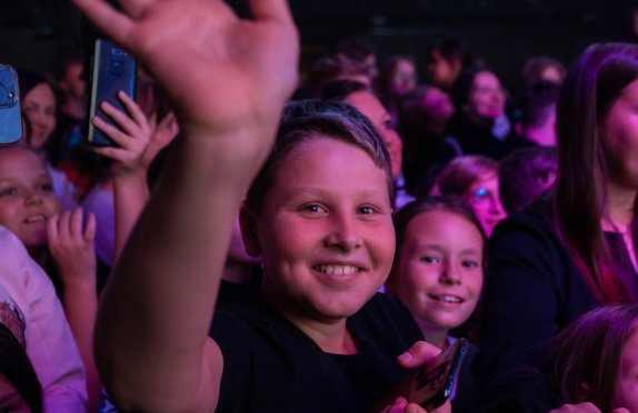 &Kcy;&ocy;&bcy;&yacy;&kcy;&ocy;&vcy;&period; &Bcy;&ocy;&lcy;&softcy;&shcy;&ocy;&iecy; &scy;&iecy;&mcy;&iecy;&jcy;&ncy;&ocy;&iecy; &shcy;&ocy;&ucy;