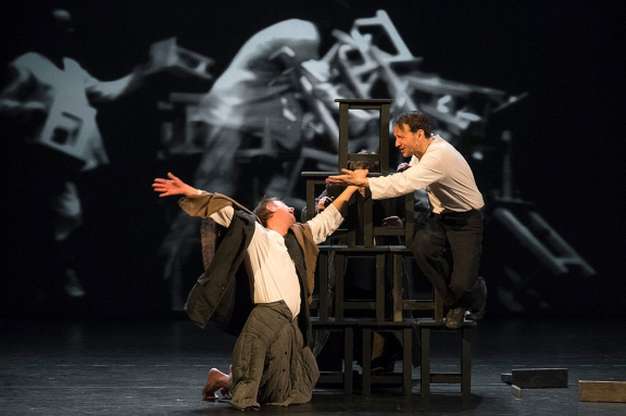 &Mcy;&iecy;&rcy;&tcy;&vcy;&ycy;&iecy; &dcy;&ucy;&shcy;&icy;