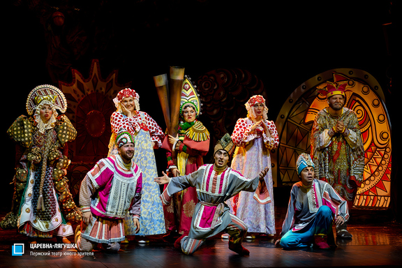 &TScy;&acy;&rcy;&iecy;&vcy;&ncy;&acy;-&Lcy;&yacy;&gcy;&ucy;&shcy;&kcy;&acy;