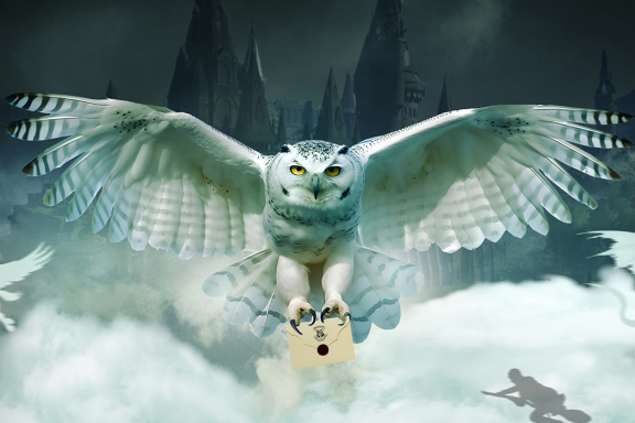 &Kcy;&ocy;&ncy;&tscy;&iecy;&rcy;&tcy; &laquo;&Gcy;&acy;&rcy;&rcy;&icy; &Pcy;&ocy;&tcy;&tcy;&iecy;&rcy;&period; &Ocy;&rcy;&kcy;&iecy;&scy;&tcy;&rcy; Sonorus&raquo;