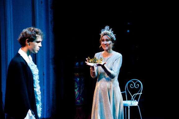 &Rcy;&ocy;&kcy;-&ocy;&pcy;&iecy;&rcy;&acy; &laquo;&Rcy;&ucy;&scy;&acy;&lcy;&kcy;&icy;&raquo;