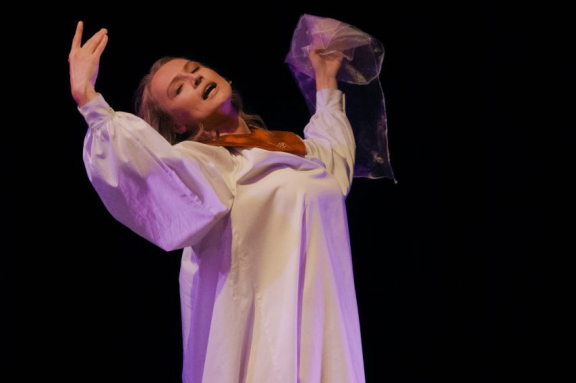 &Pcy;&ocy;&ecy;&tcy;&icy;&chcy;&iecy;&scy;&kcy;&icy;&jcy; &mcy;&ocy;&ncy;&ocy;&scy;&pcy;&iecy;&kcy;&tcy;&acy;&kcy;&lcy;&softcy; "&Icy; &iecy;&shchcy;&iocy; &ocy;&dcy;&icy;&ncy; &dcy;&iecy;&ncy;&softcy;&period;&period;&period;"