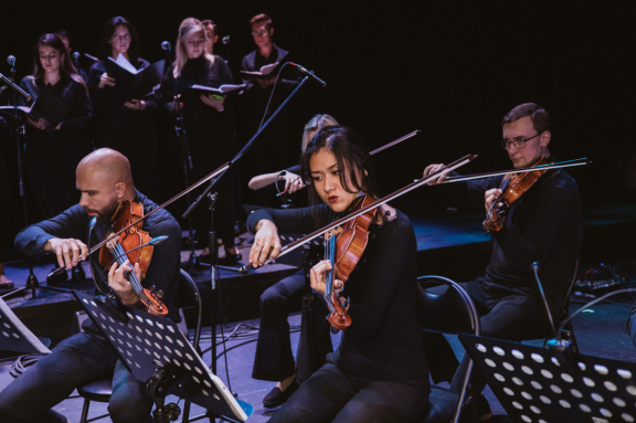 &Ocy;&rcy;&kcy;&iecy;&scy;&tcy;&rcy; CAGMO&period; &Rcy;&ocy;&kcy;-&Scy;&icy;&mcy;&fcy;&ocy;&ncy;&icy;&yacy; &pcy;&rcy;&icy; &scy;&vcy;&iecy;&chcy;&acy;&khcy;