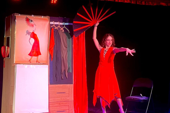 &Pcy;&rcy;&acy;&zcy;&dcy;&ncy;&icy;&kcy; &dcy;&iecy;&tcy;&scy;&kcy;&icy;&khcy; &chcy;&ucy;&dcy;&iecy;&scy;