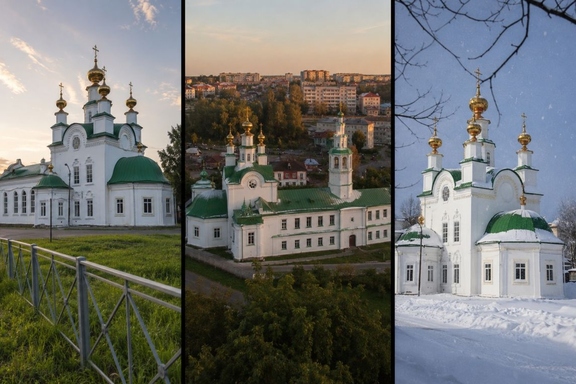 &Ecy;&kcy;&scy;&kcy;&ucy;&rcy;&scy;&icy;&yacy; &pcy;&ocy; &khcy;&rcy;&acy;&mcy;&acy;&mcy; &Kcy;&ucy;&ncy;&gcy;&ucy;&rcy;&acy;