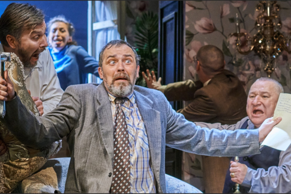 &Ecy;&ncy;&iecy;&rcy;&gcy;&icy;&chcy;&ncy;&ycy;&iecy; &lcy;&yucy;&dcy;&icy;