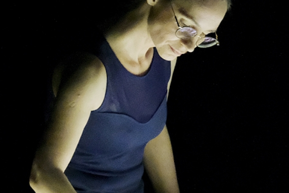 Маленький принц