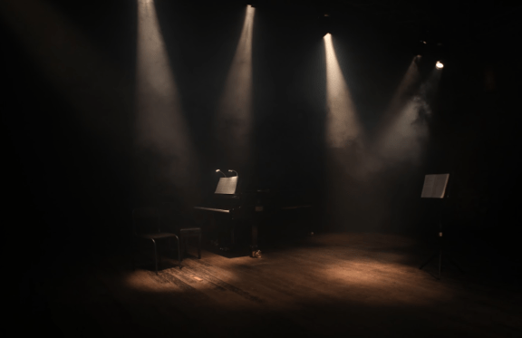 PIANO GALA&period; &Rcy;&icy;&acy;&dcy; &Mcy;&acy;&mcy;&mcy;&acy;&dcy;&ocy;&vcy; &lpar;&fcy;&ocy;&rcy;&tcy;&iecy;&pcy;&icy;&acy;&ncy;&ocy;&rpar;