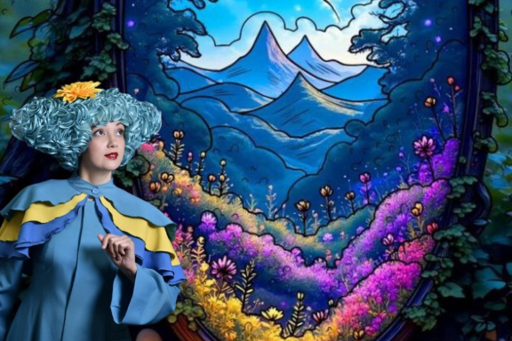 &Tcy;&iecy;&acy;&tcy;&rcy; &Kcy;&Ucy;&Scy;&Tcy;&Ocy;&Dcy;&IEcy;&Scy;&period; &Icy;&ncy;&tcy;&iecy;&rcy;&acy;&kcy;&tcy;&icy;&vcy;&ncy;&ycy;&jcy; &scy;&pcy;&iecy;&kcy;&tcy;&acy;&kcy;&lcy;&softcy; "&CHcy;&acy;&rcy;&ocy;&dcy;&iecy;&jcy;&kcy;&acy;" &scy; &mcy;&acy;&scy;&tcy;&iecy;&rcy;-&kcy;&lcy;&acy;&scy;&scy;&ocy;&mcy;