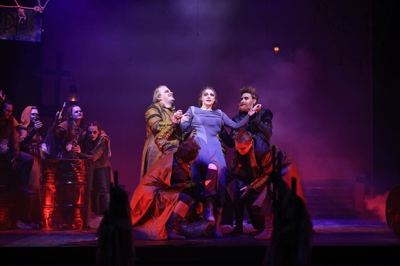 &Acy;&lcy;&ycy;&iecy; &pcy;&acy;&rcy;&ucy;&scy;&acy;