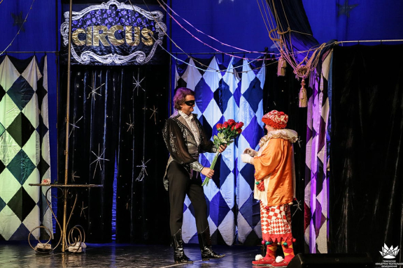 &Mcy;&icy;&scy;&tcy;&iecy;&rcy; &Icy;&kcy;&scy; &Mcy;&ocy;&scy;&kcy;&vcy;&acy;