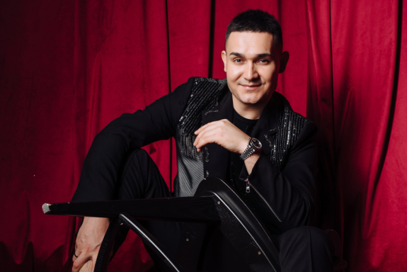 &Tcy;&acy;&tcy;&acy;&rcy;&scy;&kcy;&icy;&jcy; &kcy;&ocy;&ncy;&tscy;&iecy;&rcy;&tcy;&colon; &Icy;&lcy;&softcy;&shcy;&acy;&tcy; &Scy;&acy;&fcy;&icy;&ncy;