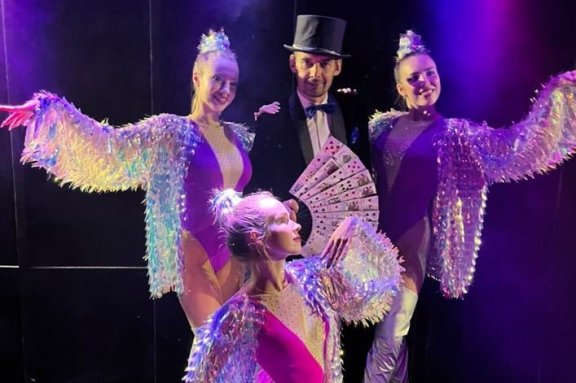 &Tcy;&iecy;&acy;&tcy;&rcy;&acy;&lcy;&icy;&zcy;&ocy;&vcy;&acy;&ncy;&ncy;&ocy;&iecy; &icy;&lcy;&lcy;&yucy;&zcy;&icy;&ocy;&ncy;&ncy;&ocy;&iecy; &shcy;&ocy;&ucy; "&Vcy;&Acy;&Rcy;&SOFTcy;&IEcy;&Tcy;&IEcy;"