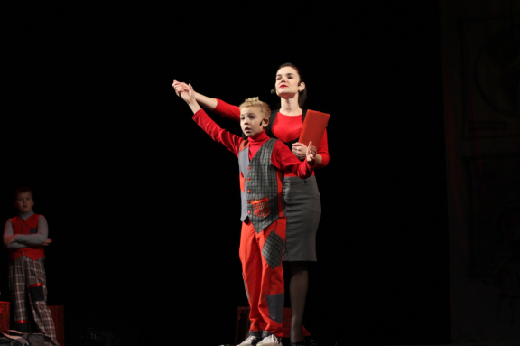 &Mcy;&ucy;&zcy;&ycy;&kcy;&acy;&lcy;&softcy;&ncy;&ycy;&jcy; &tcy;&iecy;&acy;&tcy;&rcy; &laquo;&Ocy;&rcy;&fcy;&iecy;&jcy;&raquo;&period; &Ocy;&pcy;&iecy;&rcy;&acy; &laquo;&Scy;&tcy;&rcy;&acy;&scy;&tcy;&icy; &pcy;&ocy; &Icy;&vcy;&acy;&ncy;&ucy; &Scy;&iecy;&mcy;&iecy;&ncy;&ocy;&vcy;&ucy;&raquo;