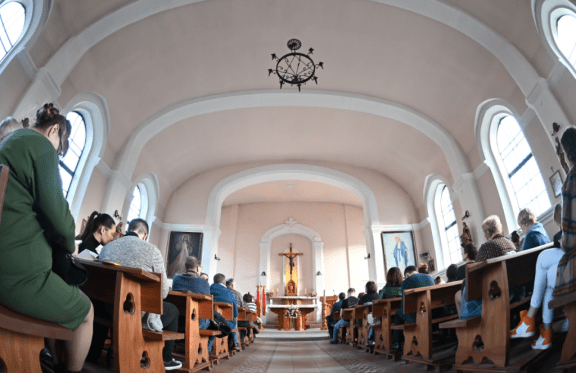 FIORI MUSICALI&period; &Lcy;&icy;&yacy; &YAcy;&kcy;&ucy;&shcy;&iecy;&vcy;&acy; &lpar;&ocy;&rcy;&gcy;&acy;&ncy;&rpar;