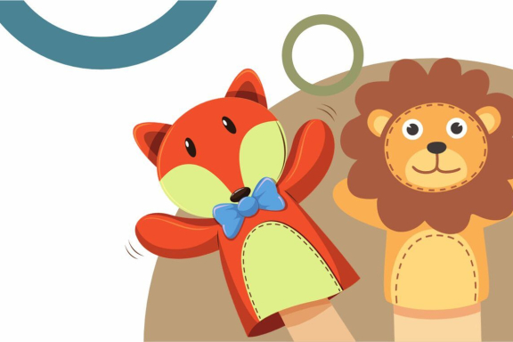 &Kcy;&ocy;&tcy; &Mcy;&ocy;&rcy;&kcy;&ocy;&vcy;&kcy;&icy;&ncy;&period; &Icy;&ncy;&tcy;&iecy;&rcy;&acy;&kcy;&tcy;&icy;&vcy;&ncy;&ycy;&jcy; &scy;&pcy;&iecy;&kcy;&tcy;&acy;&kcy;&lcy;&softcy; &laquo;&Pcy;&ocy;&dcy;&acy;&rcy;&ocy;&kcy; &mcy;&acy;&mcy;&ocy;&chcy;&kcy;&iecy;&raquo;