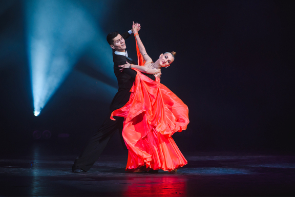 &Ncy;&acy;&rcy;&ocy;&dcy;&ncy;&ycy;&jcy; &Tcy;&Scy;&Kcy; "&Dcy;&ucy;&ecy;&tcy;"&colon; "&Scy;&chcy;&acy;&scy;&tcy;&softcy;&iecy; &kcy;&icy;&lcy;&ocy;&gcy;&rcy;&acy;&mcy;&mcy;&acy;&mcy;&icy;"