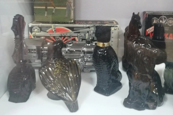 &Icy;&scy;&tcy;&ocy;&rcy;&icy;&yacy; &ocy;&dcy;&iecy;&kcy;&ocy;&lcy;&ocy;&ncy;&ocy;&vcy;