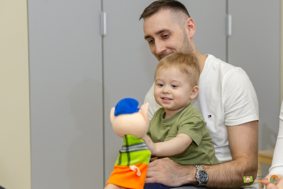 &Kcy;&ocy;&tcy; &Mcy;&ocy;&rcy;&kcy;&ocy;&vcy;&kcy;&icy;&ncy;&period; &Icy;&ncy;&tcy;&iecy;&rcy;&acy;&kcy;&tcy;&icy;&vcy;&ncy;&ycy;&jcy; &kcy;&ucy;&kcy;&ocy;&lcy;&softcy;&ncy;&ycy;&jcy; &scy;&pcy;&iecy;&kcy;&tcy;&acy;&kcy;&lcy;&softcy; "&Tcy;&rcy;&icy; &pcy;&ocy;&rcy;&ocy;&scy;&iecy;&ncy;&kcy;&acy;"