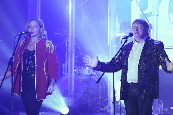 &Gcy;&rcy;&ucy;&pcy;&pcy;&acy; &Rcy;&ocy;&zhcy;&dcy;&iecy;&scy;&tcy;&vcy;&ocy; &laquo;&Tcy;&ycy; &zcy;&ncy;&acy;&iecy;&shcy;&softcy;&comma; &tcy;&acy;&kcy; &khcy;&ocy;&chcy;&iecy;&tcy;&scy;&yacy; &zhcy;&icy;&tcy;&softcy;&raquo;