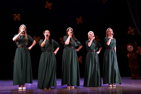 &Kcy;&ocy;&ncy;&tscy;&iecy;&rcy;&tcy; &laquo;&Mcy;&ucy;&zcy;&ycy;&kcy;&acy;&lcy;&softcy;&ncy;&ycy;&iecy; &dcy;&icy;&acy;&lcy;&ocy;&gcy;&icy;&raquo;