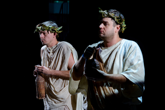 &Pcy;&tcy;&icy;&tscy;&ycy;