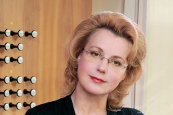&Icy;&tcy;&acy;&lcy;&softcy;&yacy;&ncy;&scy;&kcy;&icy;&jcy; &vcy;&iecy;&chcy;&iecy;&rcy;