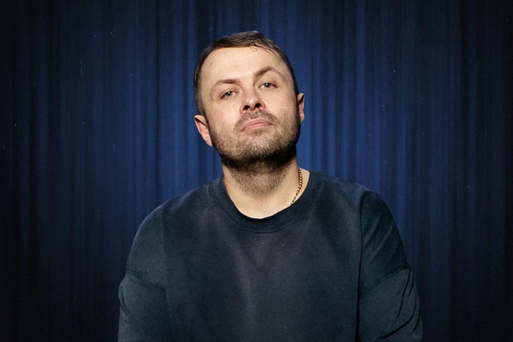 &Acy;&ncy;&tcy;&ocy;&ncy; &Ocy;&scy;&tcy;&iecy;&rcy;&ncy;&icy;&kcy;&ocy;&vcy;&period; &Scy;&tcy;&iecy;&ncy;&dcy;&acy;&pcy;