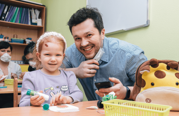 &Kcy;&ocy;&tcy; &Mcy;&ocy;&rcy;&kcy;&ocy;&vcy;&kcy;&icy;&ncy;&period; &Icy;&ncy;&tcy;&iecy;&rcy;&acy;&kcy;&tcy;&icy;&vcy;&ncy;&ycy;&jcy; &scy;&pcy;&iecy;&kcy;&tcy;&acy;&kcy;&lcy;&softcy; &laquo;&Pcy;&rcy;&icy;&kcy;&lcy;&yucy;&chcy;&iecy;&ncy;&icy;&yacy; &kcy;&ucy;&rcy;&ocy;&chcy;&kcy;&icy; &Rcy;&yacy;&bcy;&ycy;&raquo;