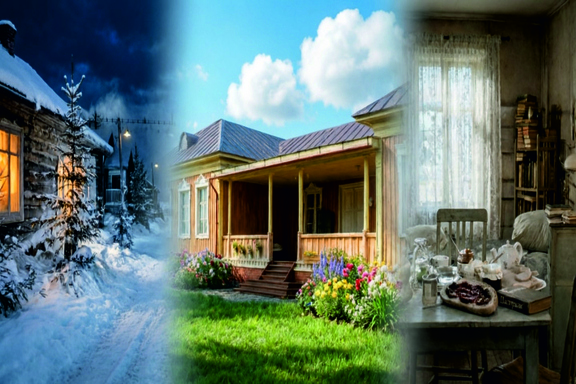 &Ocy; &lcy;&yucy;&bcy;&vcy;&icy; &ocy;&tcy; &Dcy;&iecy;&vcy;&chcy;&acy;&tcy;