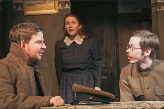 &Mcy;&ocy;&jcy; &bcy;&iecy;&dcy;&ncy;&ycy;&jcy; &Mcy;&acy;&rcy;&acy;&tcy;