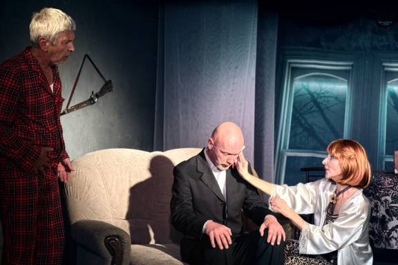 &Scy;&pcy;&iecy;&kcy;&tcy;&acy;&kcy;&lcy;&softcy; "&SHcy;&acy;&ncy;&scy; &scy;&tcy;&acy;&tcy;&softcy; &mcy;&icy;&lcy;&lcy;&icy;&ocy;&ncy;&iecy;&rcy;&ocy;&mcy;"