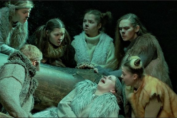 &Scy;&ocy;&bcy;&acy;&kcy;&icy;