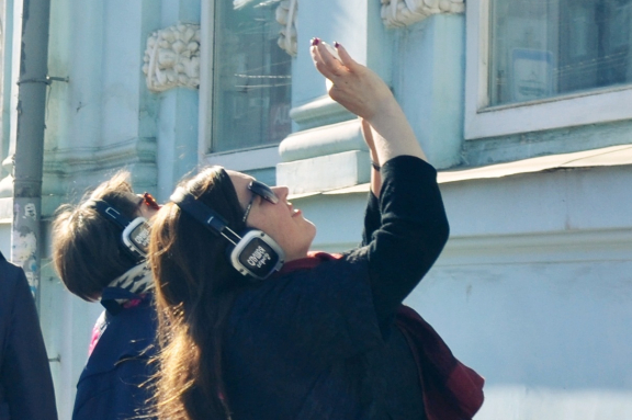 &Pcy;&rcy;&ocy;&mcy;&iecy;&ncy;&acy;&dcy;-&scy;&pcy;&iecy;&kcy;&tcy;&acy;&kcy;&lcy;&softcy; "&Dcy;&ucy;&khcy; &gcy;&ocy;&rcy;&ocy;&dcy;&acy;" &lpar;&pcy;&rcy;&ocy;&iecy;&kcy;&tcy; "&Scy;&lcy;&ucy;&shcy;&acy;&yacy; &gcy;&ocy;&rcy;&ocy;&dcy;"&rpar;