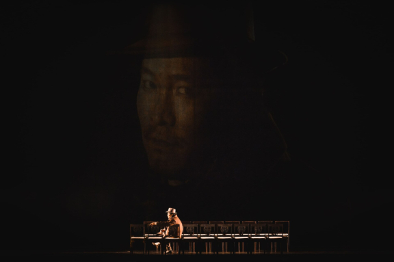 &IEcy;&vcy;&gcy;&iecy;&ncy;&icy;&jcy; &Ocy;&ncy;&iecy;&gcy;&icy;&ncy;