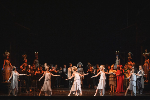 &Scy;&icy;&ncy;&dcy;&iecy;&rcy;&iecy;&lcy;&lcy;&acy;