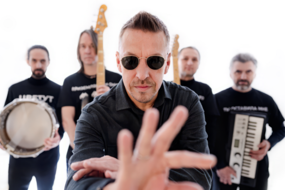 &Tcy;&acy;&ncy;&tscy;&ycy; &Mcy;&icy;&ncy;&ucy;&scy;