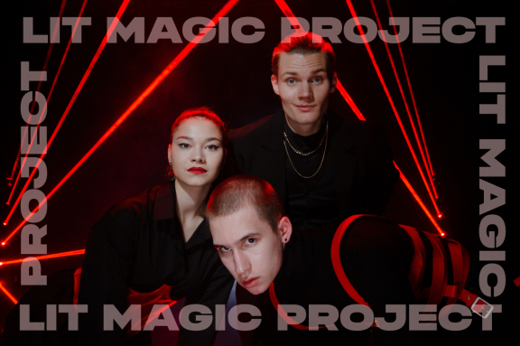 &Icy;&lcy;&lcy;&yucy;&zcy;&icy;&ocy;&ncy;&ncy;&ocy;&iecy; &shcy;&ocy;&ucy; "&Pcy;&ocy;&scy;&mcy;&ocy;&tcy;&rcy;&icy;"