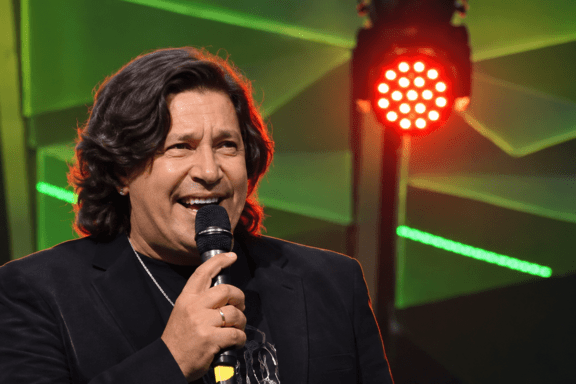 &Scy;&iecy;&rcy;&gcy;&iecy;&jcy; &Dcy;&ucy;&bcy;&rcy;&ocy;&vcy;&icy;&ncy;&colon; &laquo;&Acy;&khcy;&comma; &kcy;&acy;&kcy;&acy;&yacy; &zhcy;&iecy;&ncy;&shchcy;&icy;&ncy;&acy;&excl;&raquo;