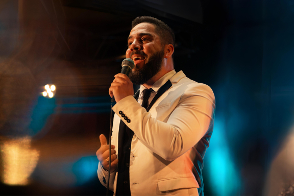 &SHcy;&ocy;&ucy; &Bcy;&rcy;&ocy;&dcy;&vcy;&iecy;&yacy;