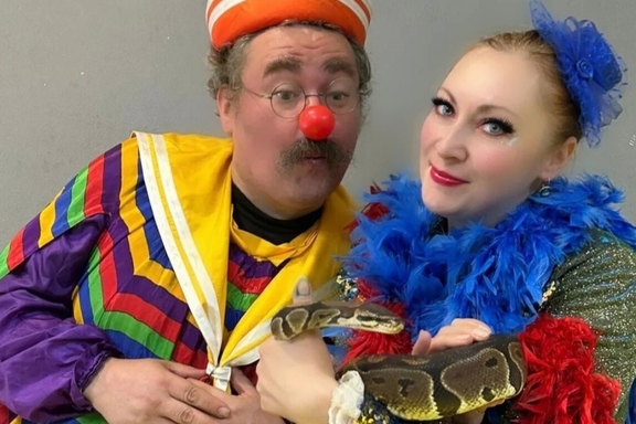 &Dcy;&iecy;&tcy;&scy;&kcy;&ocy;&iecy; &icy;&lcy;&lcy;&yucy;&zcy;&icy;&ocy;&ncy;&ncy;&ocy;&iecy; &shcy;&ocy;&ucy; "&Vcy;&ocy;&lcy;&shcy;&iecy;&bcy;&ncy;&ocy;&iecy; &pcy;&ucy;&tcy;&iecy;&shcy;&iecy;&scy;&tcy;&vcy;&icy;&iecy;"