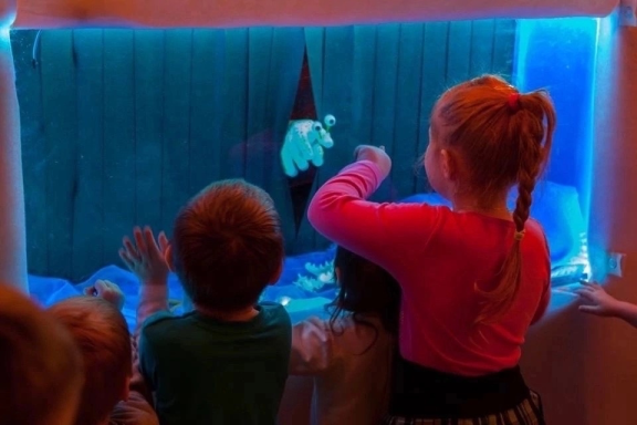 &Vcy;&ocy;&dcy;&acy;