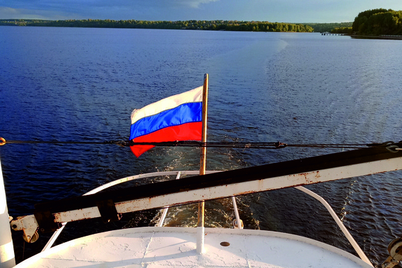 &Pcy;&rcy;&ocy;&gcy;&ucy;&lcy;&kcy;&acy; &pcy;&ocy;&dcy; &Pcy;&acy;&rcy;&ucy;&scy;&acy;&mcy;&icy;