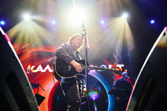 Калинов мост