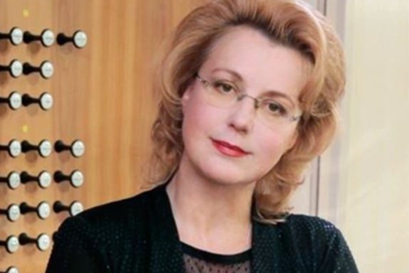 XI &Mcy;&iecy;&zhcy;&dcy;&ucy;&ncy;&acy;&rcy;&ocy;&dcy;&ncy;&ycy;&jcy; &rcy;&ocy;&zhcy;&dcy;&iecy;&scy;&tcy;&vcy;&iecy;&ncy;&scy;&kcy;&icy;&jcy; &fcy;&iecy;&scy;&tcy;&icy;&vcy;&acy;&lcy;&softcy; "&Scy;&vcy;&iecy;&tcy; &Rcy;&ocy;&zhcy;&dcy;&iecy;&scy;&tcy;&vcy;&acy;"