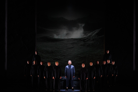 &Scy;&acy;&mcy;&scy;&ocy;&ncy; &icy; &Dcy;&acy;&lcy;&icy;&lcy;&acy;