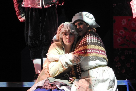 &Gcy;&acy;&scy;&tcy;&rcy;&ocy;&lcy;&icy; &Vcy;&ocy;&lcy;&ocy;&gcy;&ocy;&dcy;&scy;&kcy;&ocy;&gcy;&ocy; &ocy;&bcy;&lcy;&acy;&scy;&tcy;&ncy;&ocy;&gcy;&ocy; &tcy;&iecy;&acy;&tcy;&rcy;&acy; &yucy;&ncy;&ocy;&gcy;&ocy; &zcy;&rcy;&icy;&tcy;&iecy;&lcy;&yacy; "&Pcy;&rcy;&icy;&ncy;&tscy; &icy; &ncy;&icy;&shchcy;&icy;&jcy;"